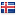 niaa.me is hosted in Iceland